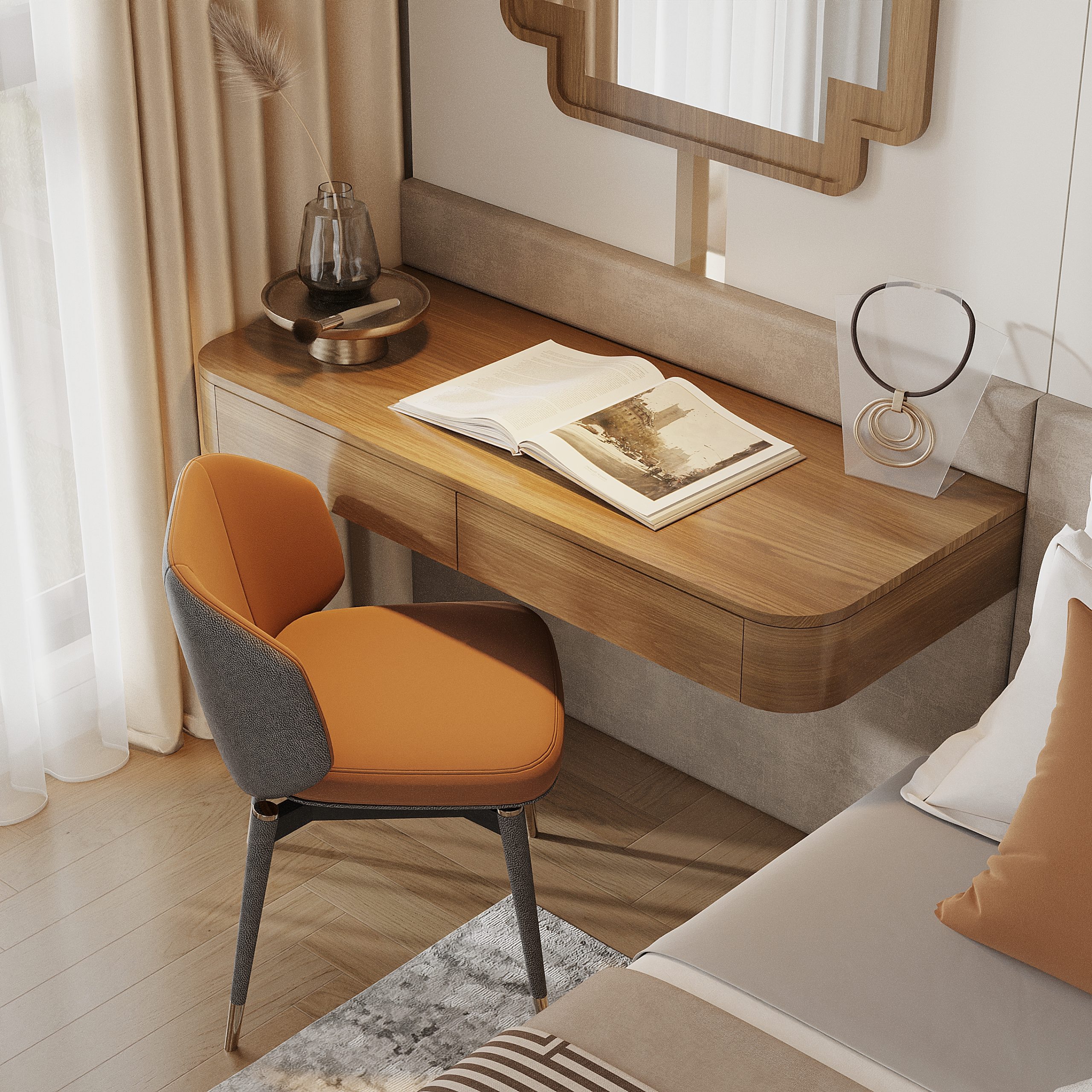 Rooms - cG9zdDoxMzI=