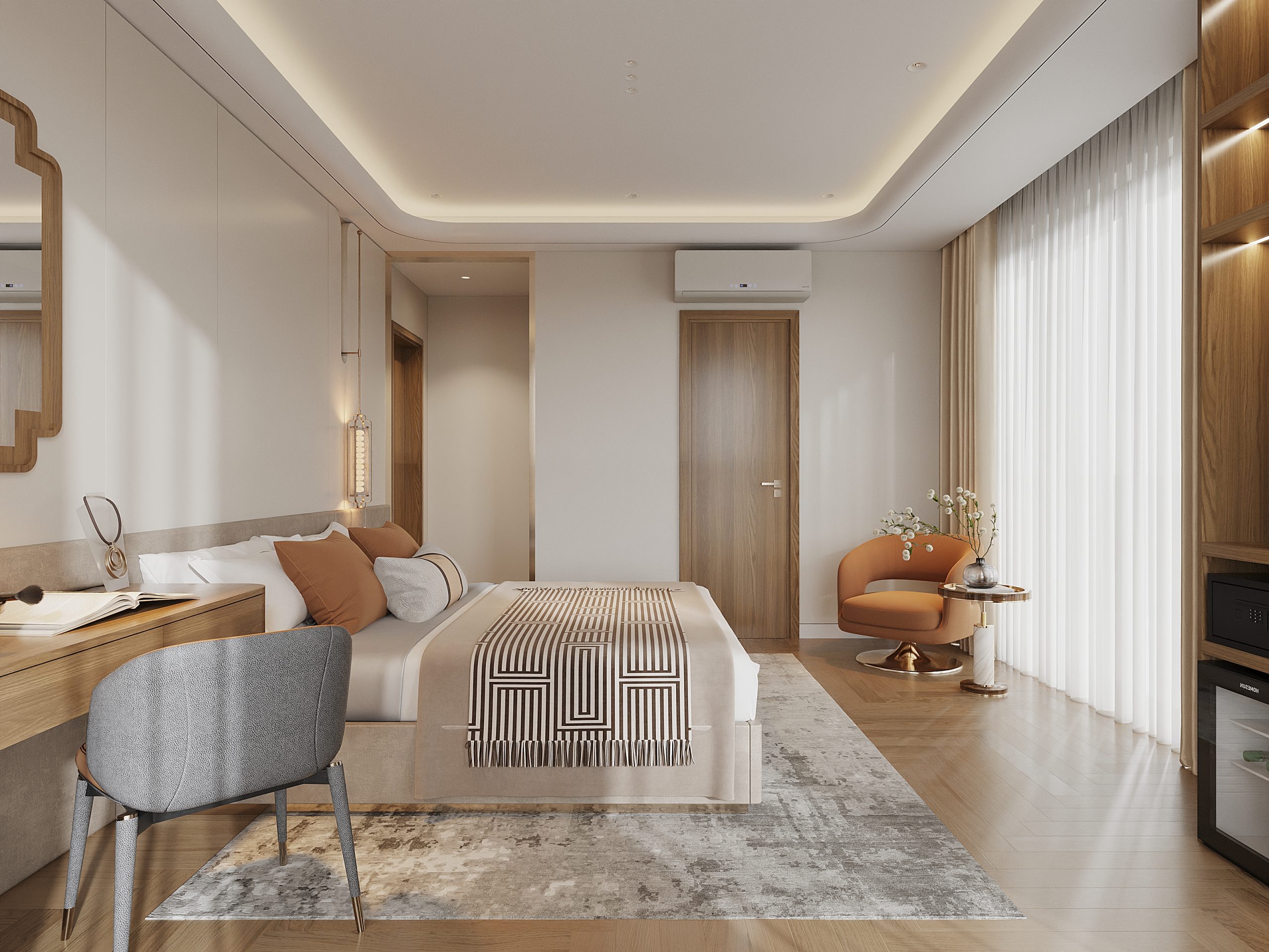 Rooms - cG9zdDoxMzE=