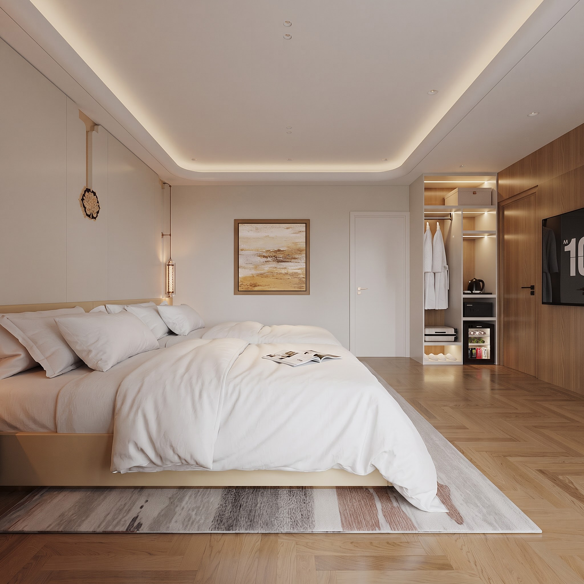 Rooms - cG9zdDozOQ==