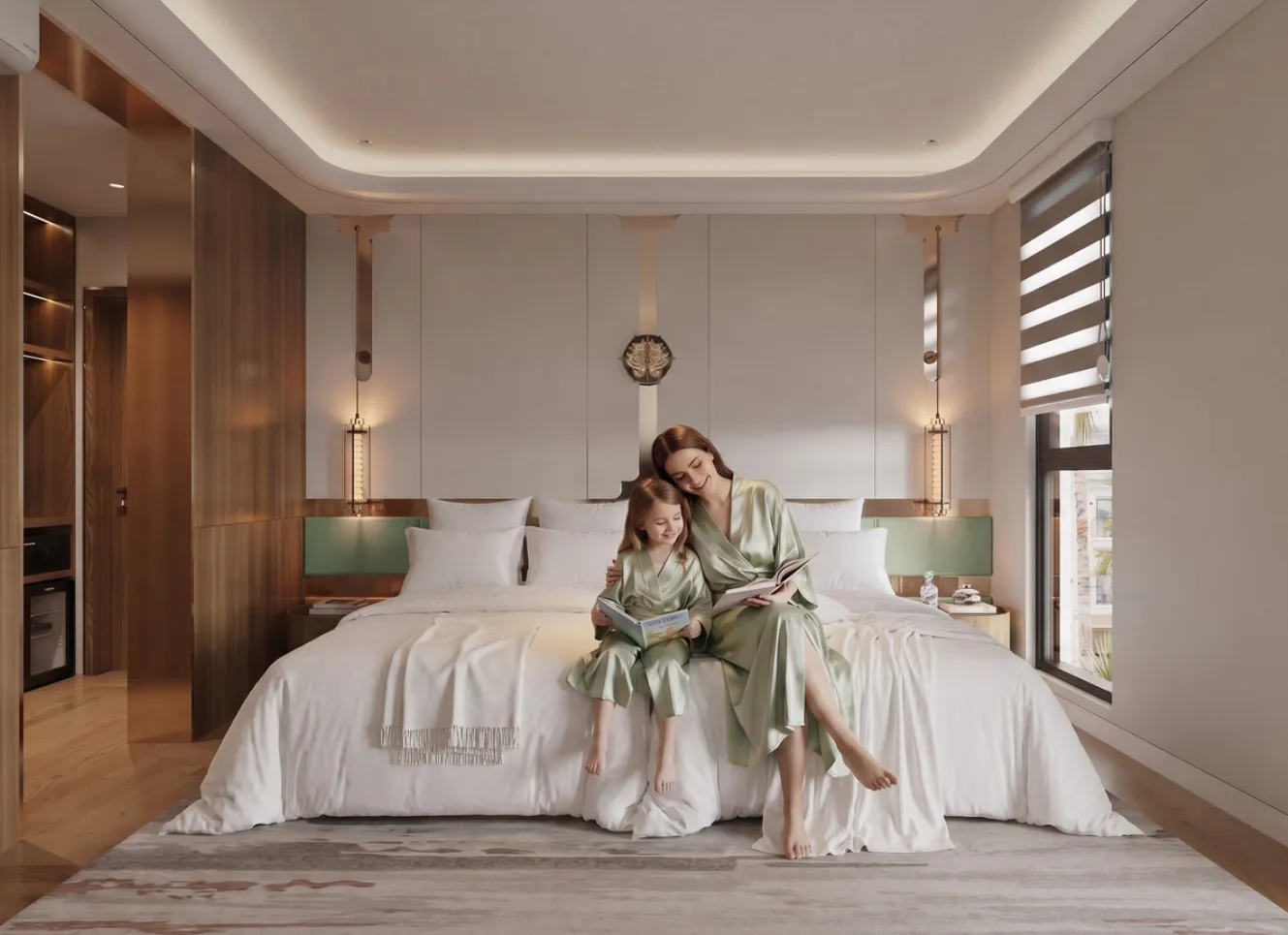 Rooms - cG9zdDoyODM=