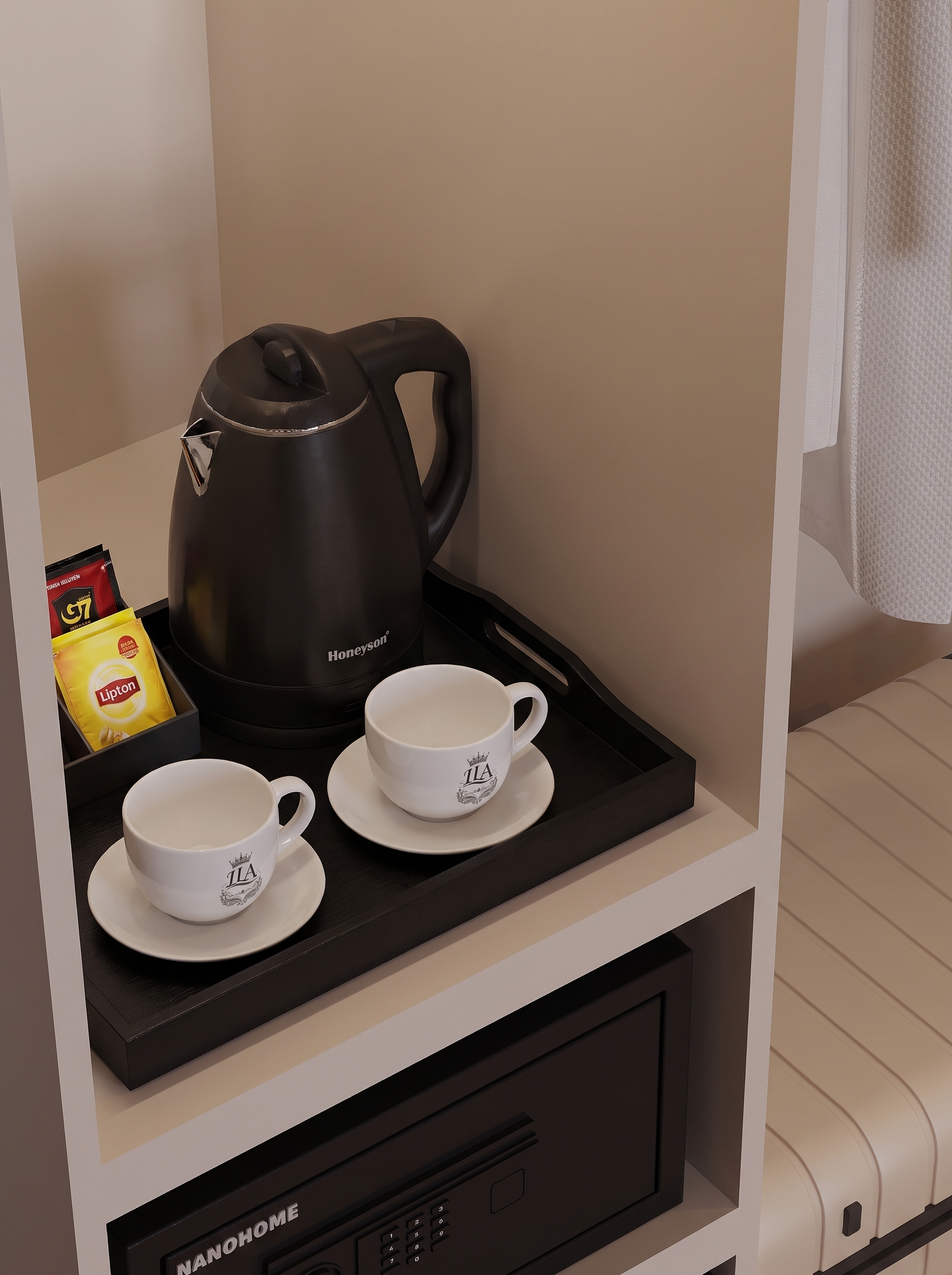 Bars & Coffee - cG9zdDoyNw==
