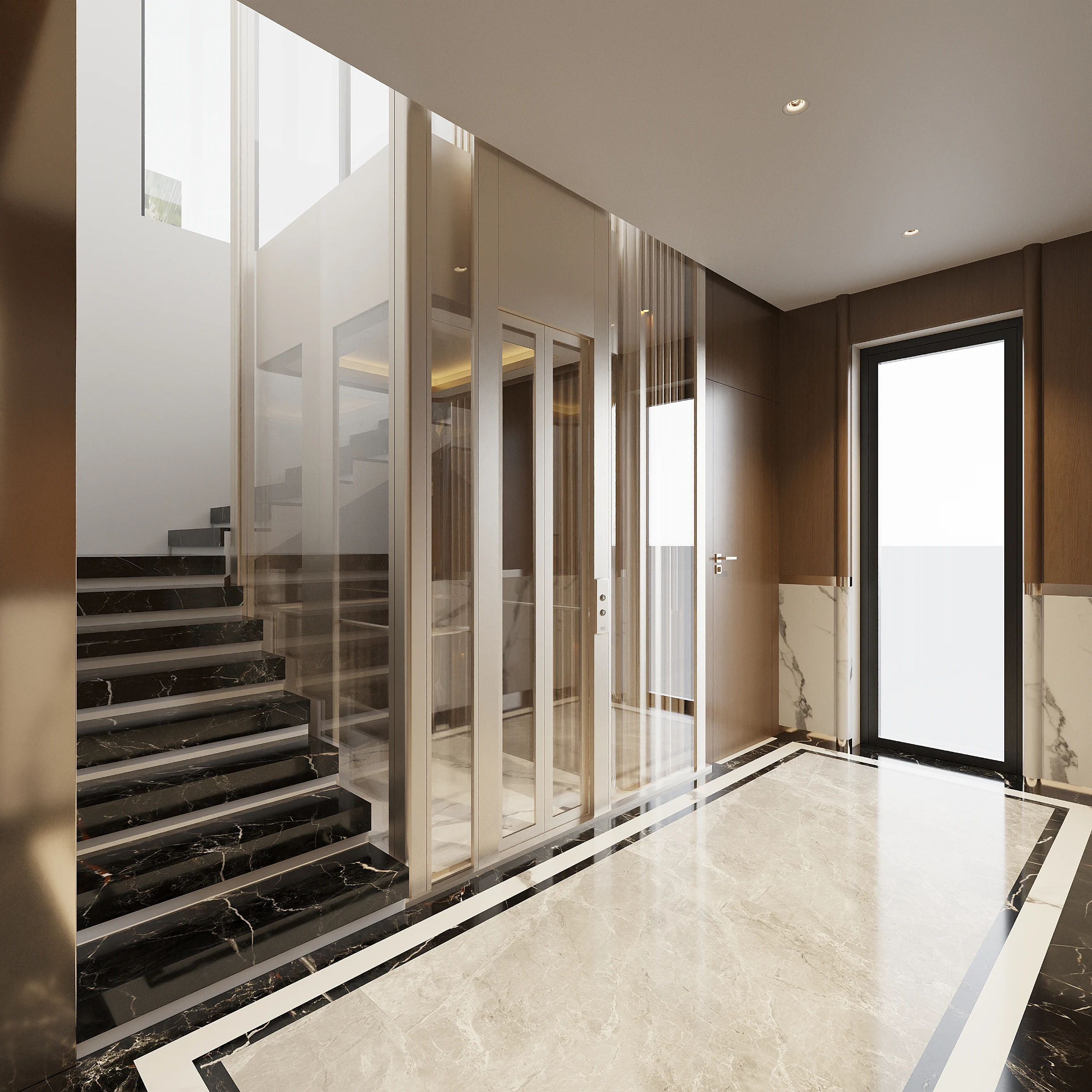 Entrance - cG9zdDo2Mzk=