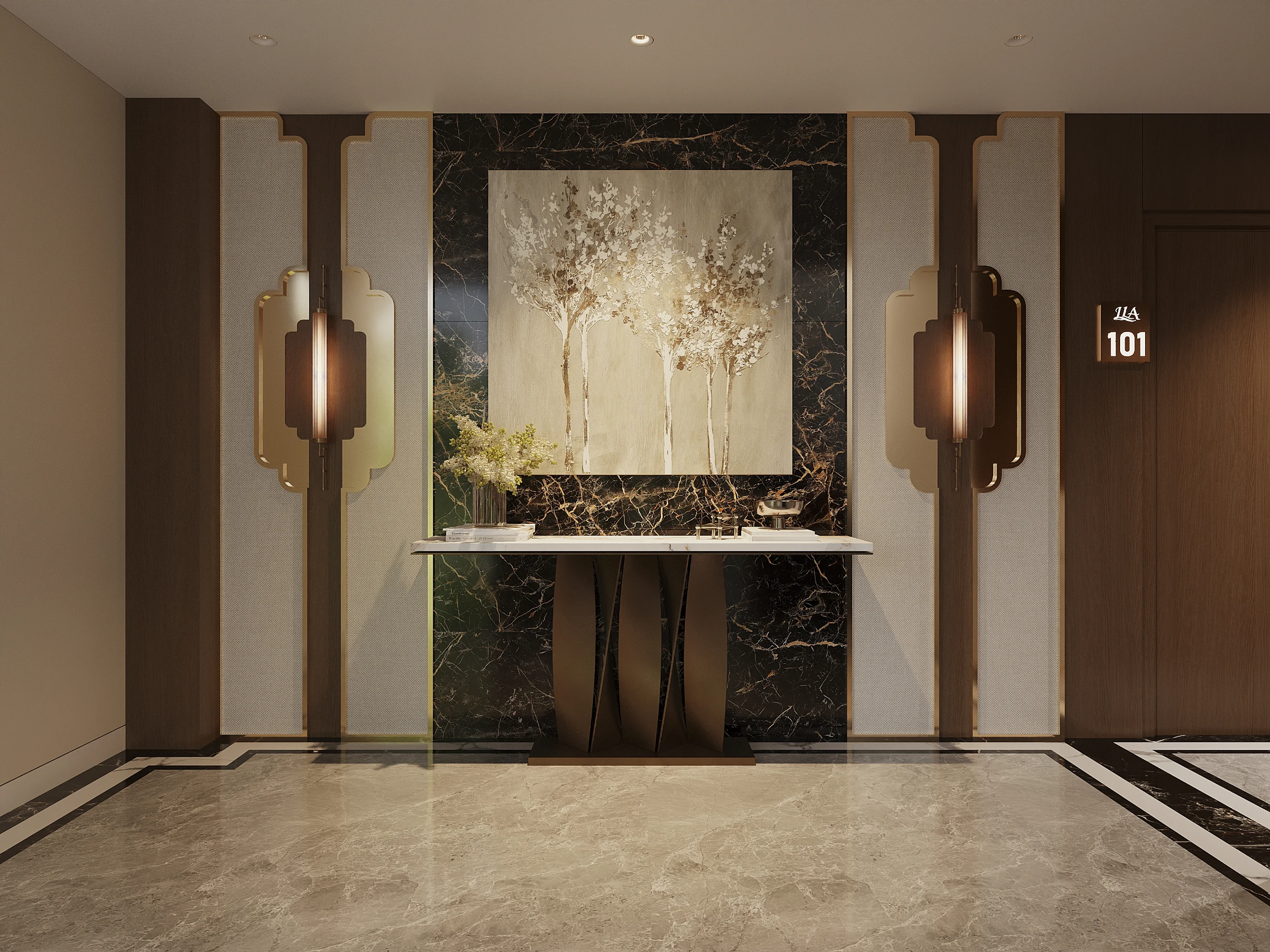 Entrance - cG9zdDo3MzY=