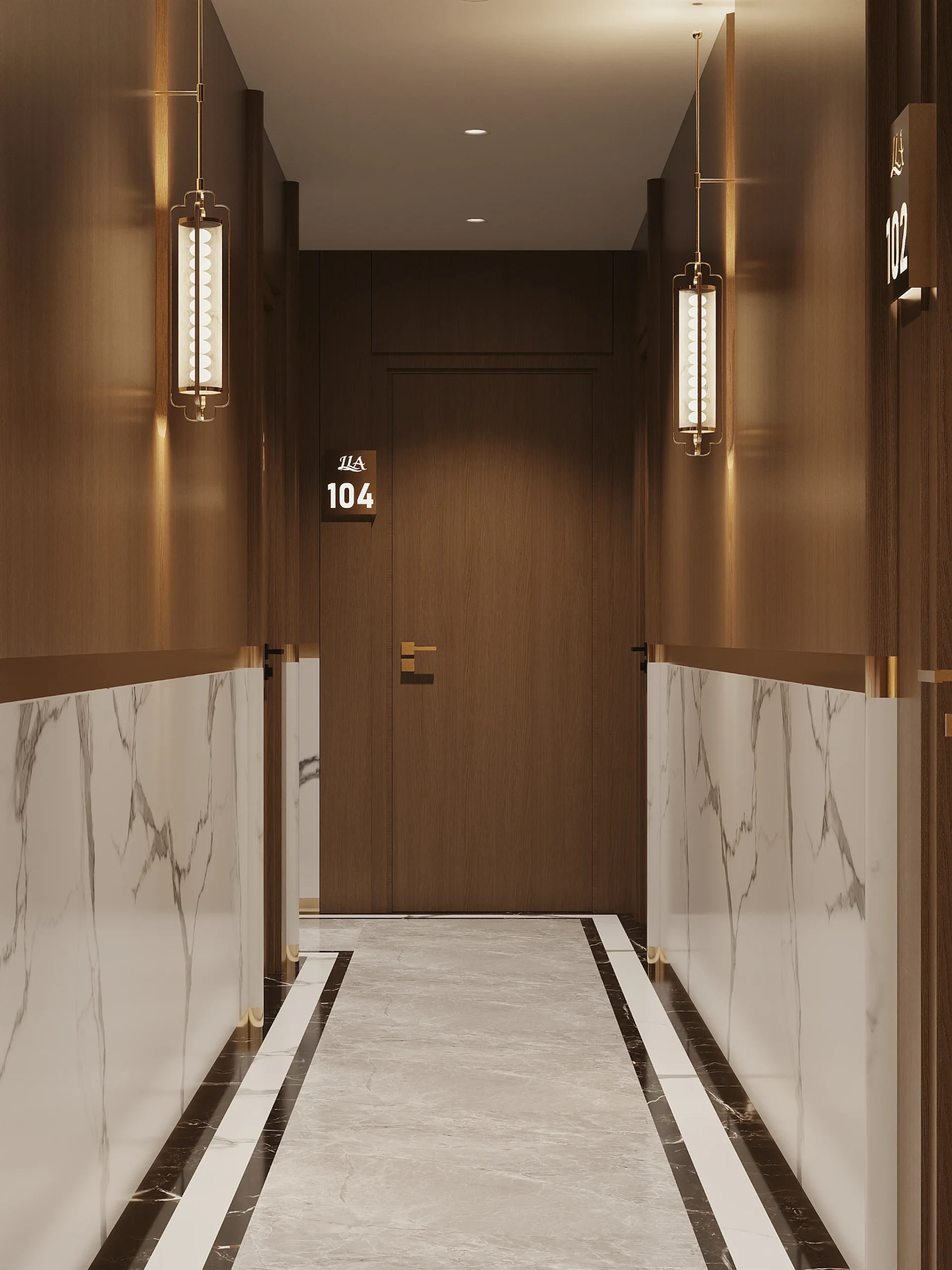 Entrance - cG9zdDo2NTI=