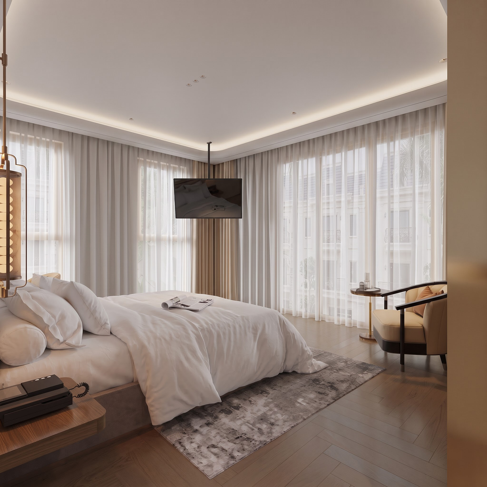 Rooms - cG9zdDo1NA==